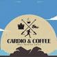 Cardio and Coffee Series 2026