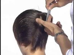 Pin On Hair Shaping Bob