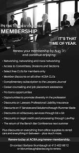 Pittsburgh Legal Journal