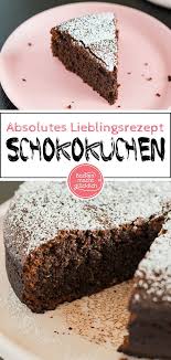 Schokoladenkuchen Ohne Mehl Backen Macht Glucklich Rezept Schokoladenkuchen Ohne Mehl Schokoladen Kuchen Schokokuchen