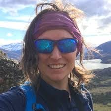 Los 10 volcanes más activos y peligrosos de Chile