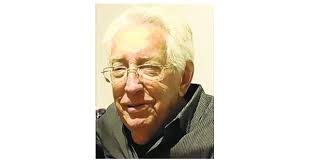 LOUIS MUSTAIN Obituary (1941