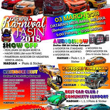 Lot 3546, kampung jeram, 78300 masjid tanah, melaka. Family Store Masjid Tanah 25 Consigli Da 2085 Visitatori