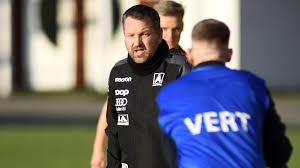 Norsk toppfotball står bak denne kontoen. Ledet Asane Fra Postnord Til Eliteserie Kvalifisering Dette Er Arets Trener I Obos Ligaen Eurosport