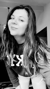 Brooke Adkisson's Instagram, Twitter & Facebook