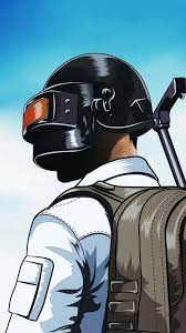 Pubg Wallpaper Iphone Background Wallpaper Hd Wallpapers For Pc Iphone Backgrounds Tumblr