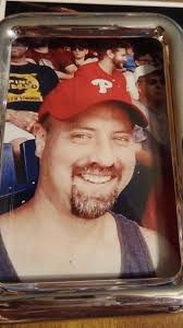 Jeffrey Kolb Obituary (2015)