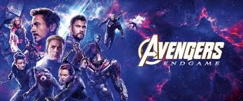 Hare all kind of movies are available. Avengers Endgame Torrent Download Links Movie Tvdownload