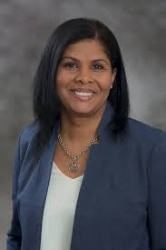 Charlene Nixon's Instagram, Twitter & Facebook