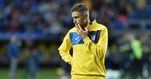 Check spelling or type a new query. Sbornaya Ukrainy Poteryala Kravca