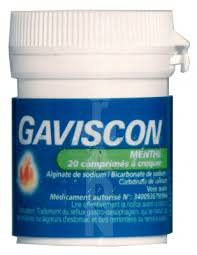 L'oméprazole appartient à la famille des médicaments appelés inhibiteurs de la pompe à protons (ipp). Medicament Pour Reflux Gastro Oesophagien Brulures Gastriques