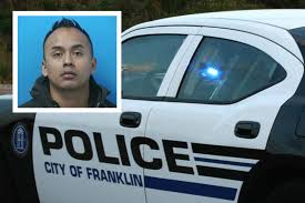 Daily, automobile owners can combine the great ongoing savings on the site. Alert Citizen Helps Franklin Police Stop Tire Store Burglary Williamson Source