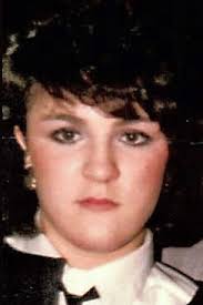 Prosecutor: Ex-boyfriend strangled West Roxbury woman in 1988