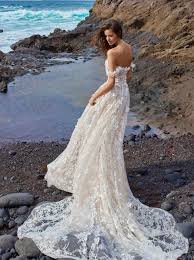 Galia lahav, house of couture. Gala 1010 Collection No V Bridal Dresses Galia Lahav