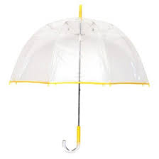 Pin On Wishlist