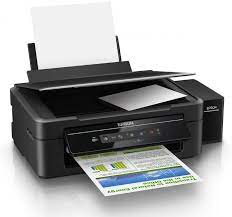 Epson l565 mac printer driver تحميل تعريف. Ecotank L365 Epson
