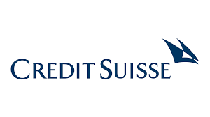 For swiss institutional clients, the bank. Credit Suisse Logo And Symbol Meaning History Png