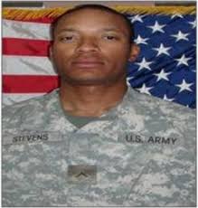 Tropic Lightning! Tropic Lightning!