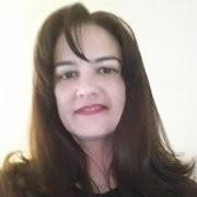 Excel Courier Company Profile