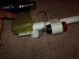 Bfo metal detector from electric fly swatter. Home Made Bfo Metal Detector 5 Steps Instructables