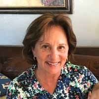 90+ "Allbrook" profiles