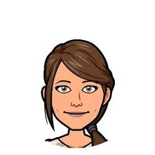 Deeper Learning 2024: Directory