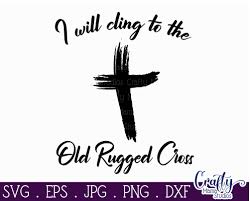 Free Free 114 Cross Svg Free SVG PNG EPS DXF File