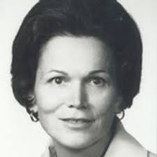 Mary E. Putnam Obituary July 28, 2015