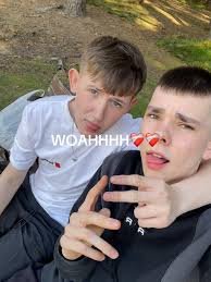 Dominic Dickson (@dominicdickson8)