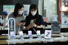 집계된 주문을 살펴보면 듀얼모터와 트라이모터 모델이 각각 전체. M0 Qxsk0xdiunm