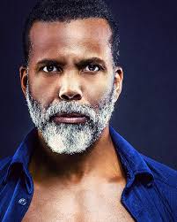 In the Heat of the Night" Ruda's Awakening (TV Episode 1991)