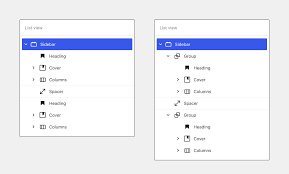 Wordpress widgets provide an easy way of adding content or features to your site. News Widgets In Wordpress 5 8 And Beyond Wordpress Org