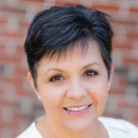 Angie Garrett Email & Phone Number