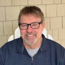 BOOK CLUB MEETING THIS WEEK TO DISCUSS THE GIRL IN THE RIVER WITH THESE  WONDERFUL LADIES.