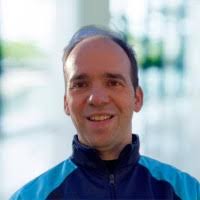 100+ "Sergio Cuello" profiles