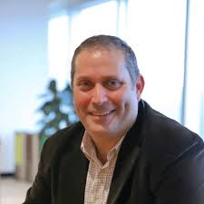 syncordis #thesyncordisway #letssolve #temenos #bankonus #technicaldebt  #digitalbanking #transformationiskey #technology #digitaltransformation  #bankingtechnology #buildingsocieties…