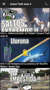 ¡juega gratis a maggie simpson saw game, el juego online gratis en y8.com! Descargar Fernanfloo Saw Game Juegos De Fernanfloo Jugar Sin Descargar A Juegos De El Malvado Pigsaw Ha Secuestrado A Curly La Mascota De Fernanfloo Para Obligarlo A Jugar