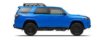 The 2016 4runner trd pro starts at $43,160. Wheels For 2018 Toyota 4runner Trd Pro