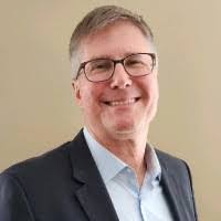 Justin Stringfield's Instagram, Twitter & Facebook