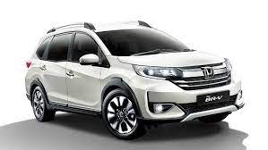 Checkout brv 2021 price list below to see the otr prices, promos. Facts Figures 2020 Honda Br V Facelift Launched In Malaysia Autobuzz My