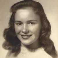 4788833_fbs.jpg?cb=20250701002928