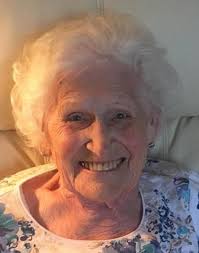 Josephine C. Orasin Obituary