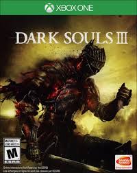 Rent games online xbox one. Xbox One Games Buy Rent Xbox One Video Games Gamefly