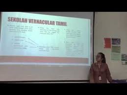 Sejarah awal dan semasa penjajahan british sebelum kedatangan pihak british ke tanah melayu, sistem pendidikan orang melayu adalah berlandaskan kepada pelajaran agama islam, iaitu kitab 34. Sejarah Perkembangan Sistem Pendidikan Di Malaysia Lessons Blendspace
