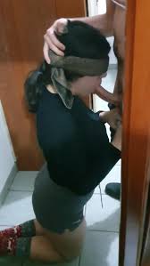 VIP Many Vids » [MAX] MY HOT BEST FRIEND SUCKS MY COCK EVERYTIME WERE  ALONE MrWolfNMrsRedHood | Big Dick, blowjob, HD Porn – 143.41 MB