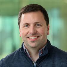 Fusion gets closer with successful test of new kind of magnet at MIT…