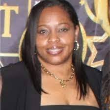 Stephanie Henline's Instagram, Twitter & Facebook