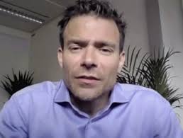 The 3 most important recent advances in the management of systemic lupus  erythematosus