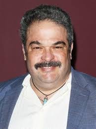 Joaquin Estrella's Instagram, Twitter & Facebook