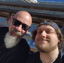 2002 wrx stuck in second gear after clutch replacement